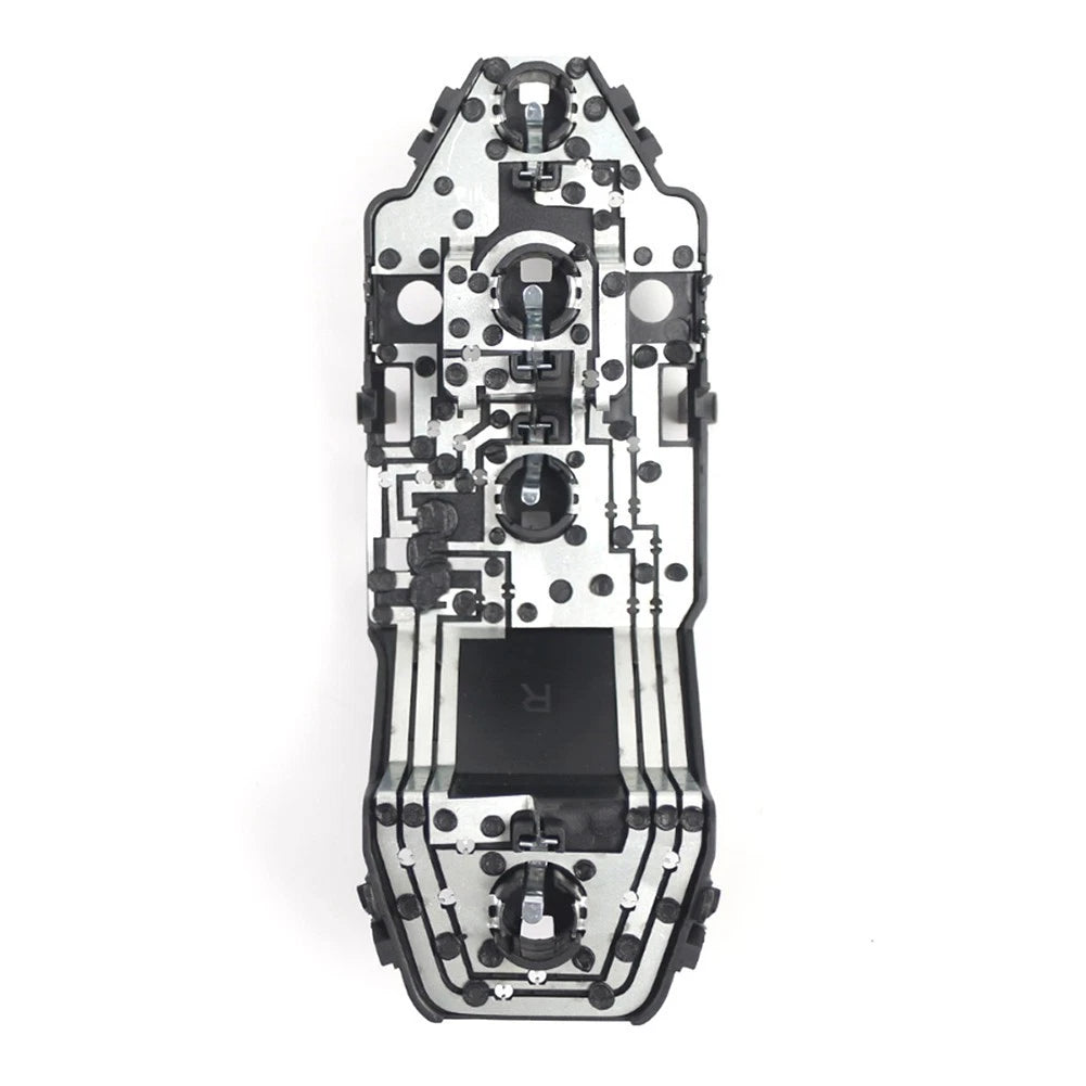 Taillight Circuit Board for MINI Cooper (2002–2008) OEM 63217361305