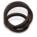Belt, Fan Drive for A-7540194-AI