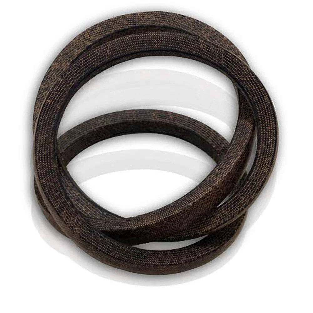 Belt, Fan Drive for A-7540194-AI