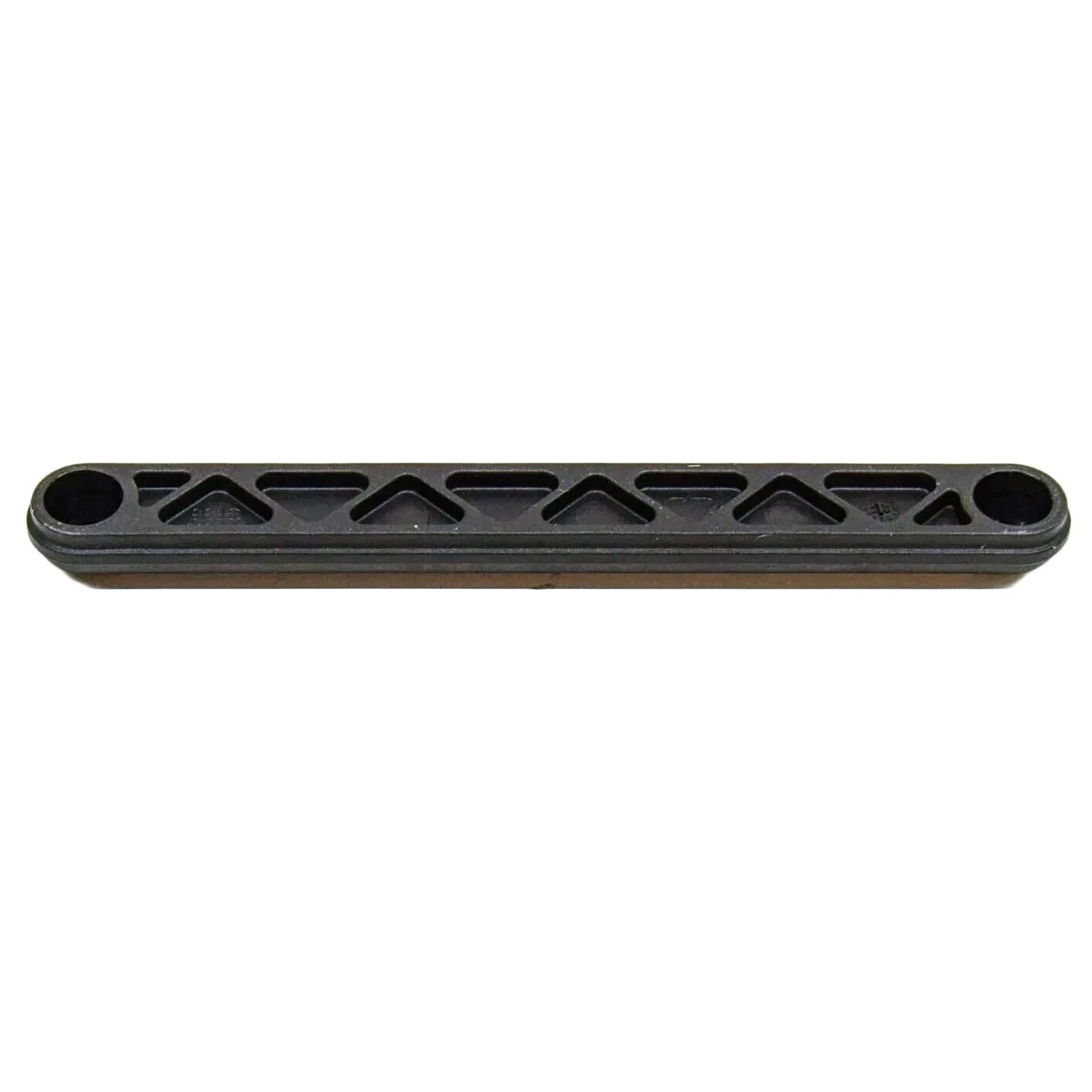 Gear Shift Rod for Mercedes Sprinter 906, Vito (2006–2018) 9062670500