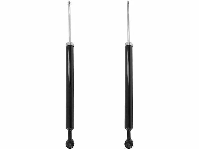 Rear Shock Absorber Kit for Mazda 3 (2010–2013) V192VN