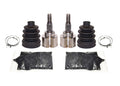 Outer CV Joint Kits for Honda Rancher 420, Foreman 500, Rincon 680 (2000–2023)