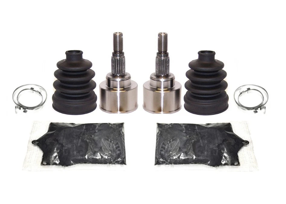Outer CV Joint Kits for Honda Rancher 420, Foreman 500, Rincon 680 (2000–2023)