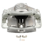 Front Right Brake Caliper with Bracket for Chevrolet Classic (2004–2005)