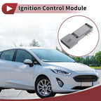 Ignition Control Module No.E6SZ12A297A for Ford Ranger (1987–1989)