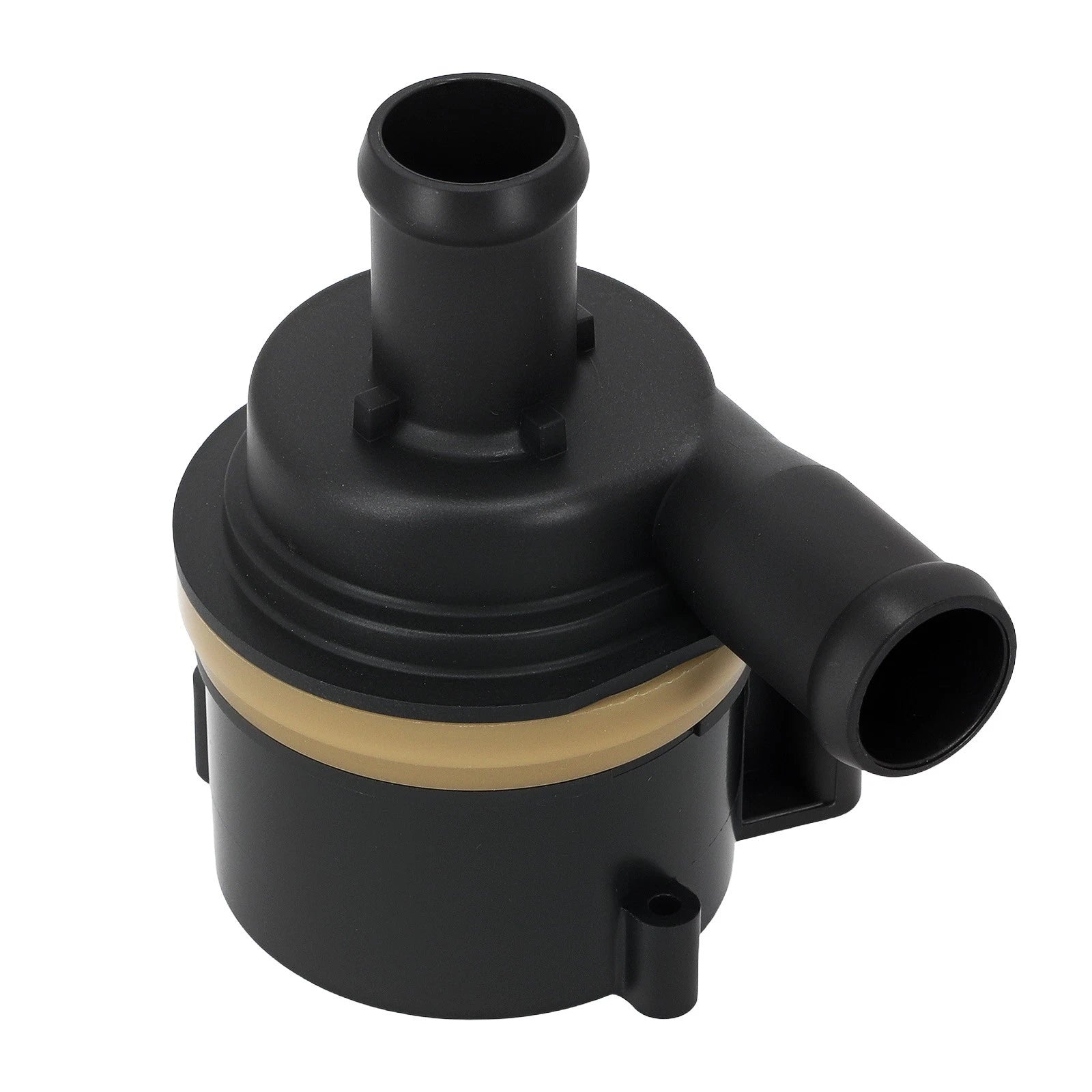 Cooling Water Pump for Audi A4/A5/A6/Allroad 2.0L (2012–2016) 059121012B