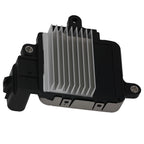 Radiator Cooling Fan Control Module for Lexus GS300 GS430 Toyota RAV4 (2004–2011)