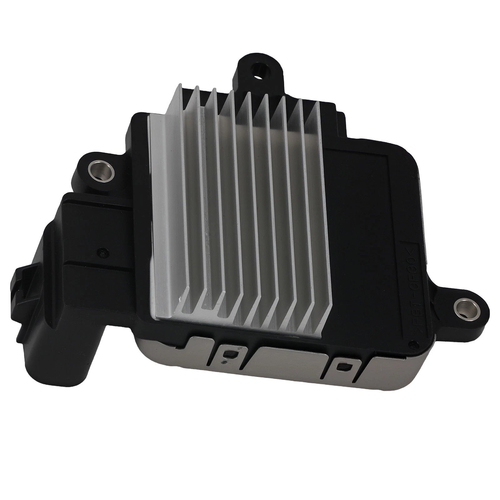 Radiator Cooling Fan Control Module for Lexus GS300 GS430 Toyota RAV4 (2004–2011)