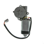 Window Motor for Ford Explorer, Lincoln Town Car, Mercury Marauder (2002–2005)