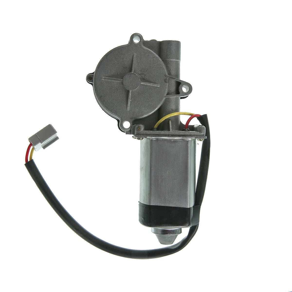 Window Motor for Ford Explorer, Lincoln Town Car, Mercury Marauder (2002–2005)