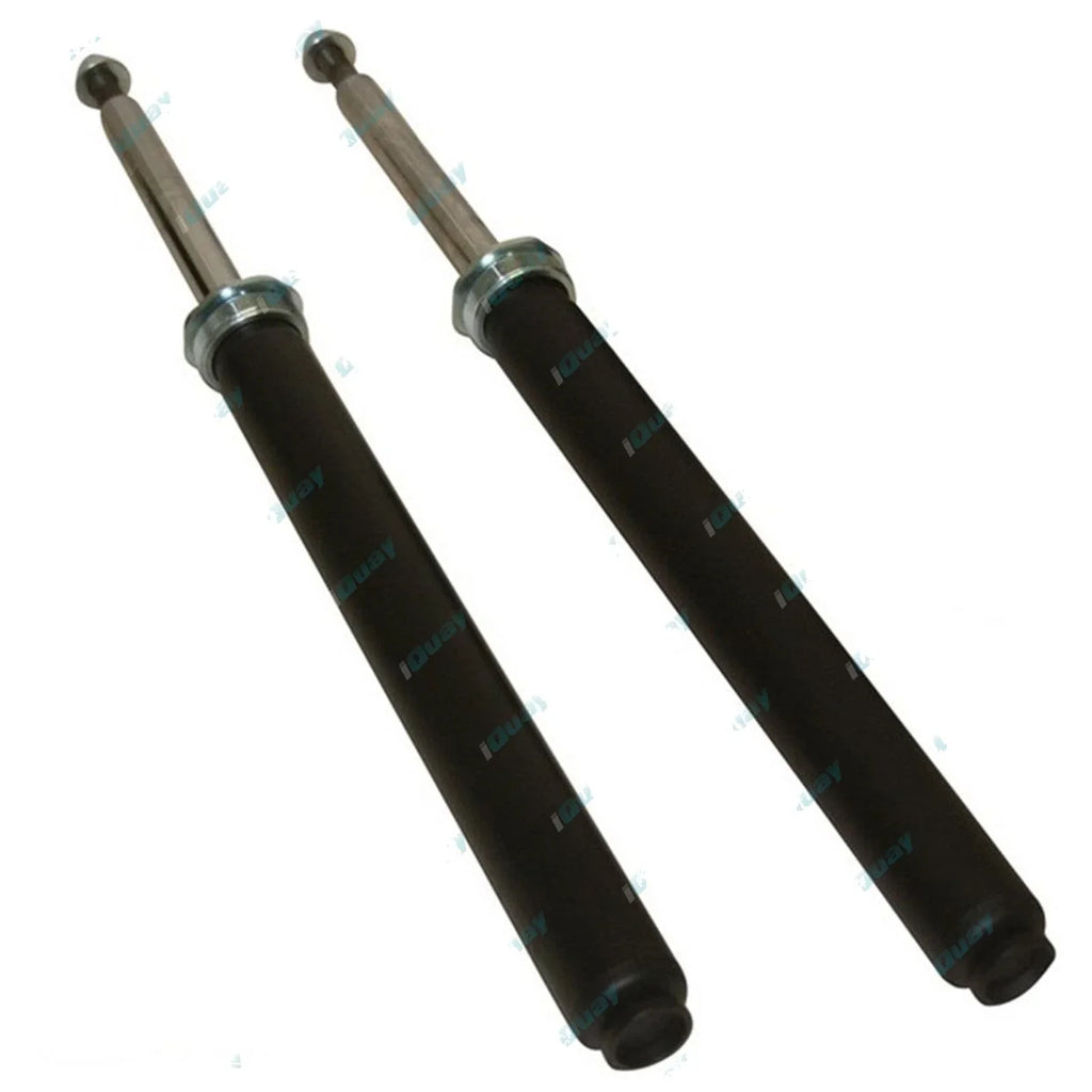 2 Front Shock Absorbers Strut Inserts for VQ Statesman Calais Executive Berlina
