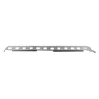 Inner Rocker Panels for Dodge Ram Quad Cab (2002–2008)
