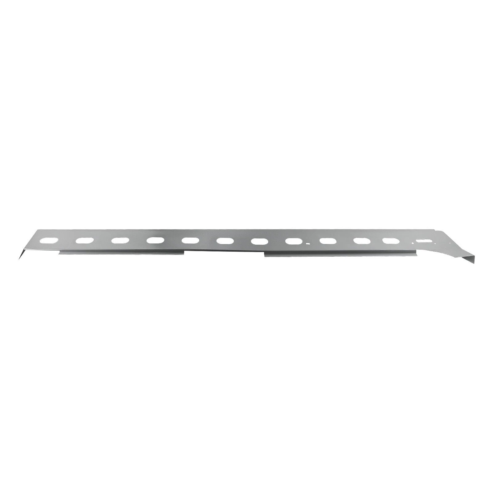 Inner Rocker Panels for Dodge Ram Quad Cab (2002–2008)