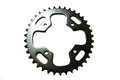 WSM Sprocket for