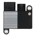 Radiator Cooling Fan Control Module for Pontiac Vibe (2009–2010)
