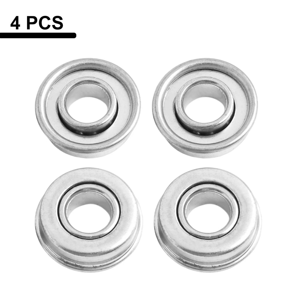 Wheel Bearings for Honda Lawn Mower (91055 VA4 003)