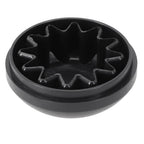 Nut Cover for Jeep Wrangler (2018) 55155765AA