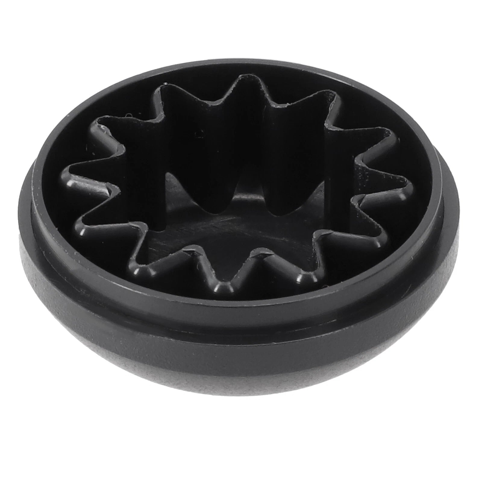 Nut Cover for Jeep Wrangler (2018) 55155765AA
