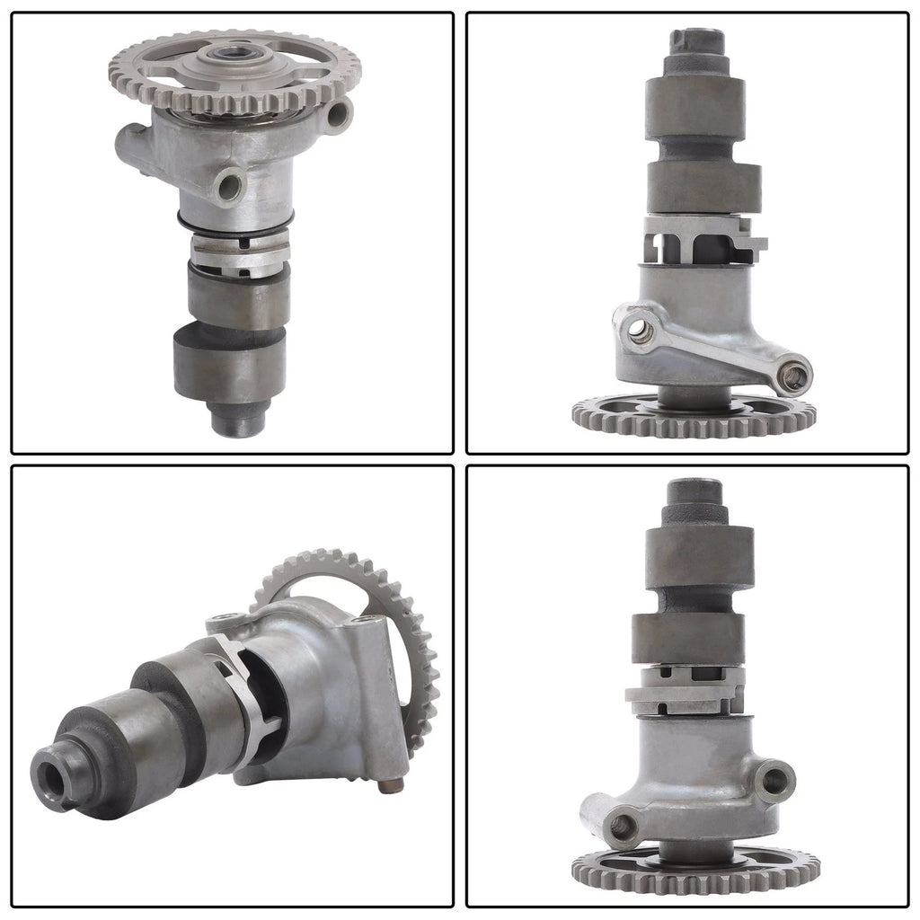 Camshaft for Honda Fourtrax Rincon 680 (2006–2023)