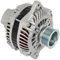Alternator for Subaru B9 Tribeca, Legacy, Outback (2006–2009)