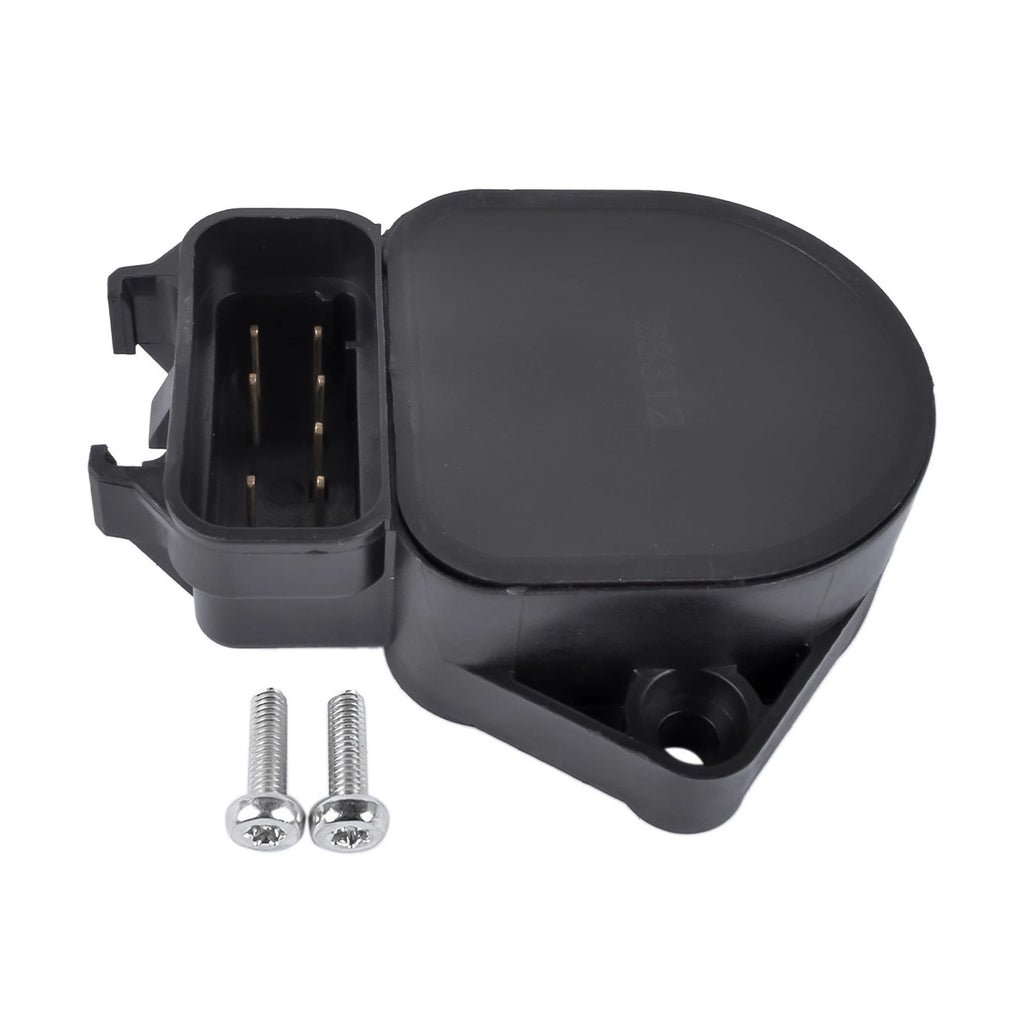 Accelerator Pedal Sensor for Chevy GMC K1500 (1994-2002)