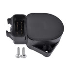 Accelerator Pedal Sensor for Chevy GMC K1500 (1994-2002)