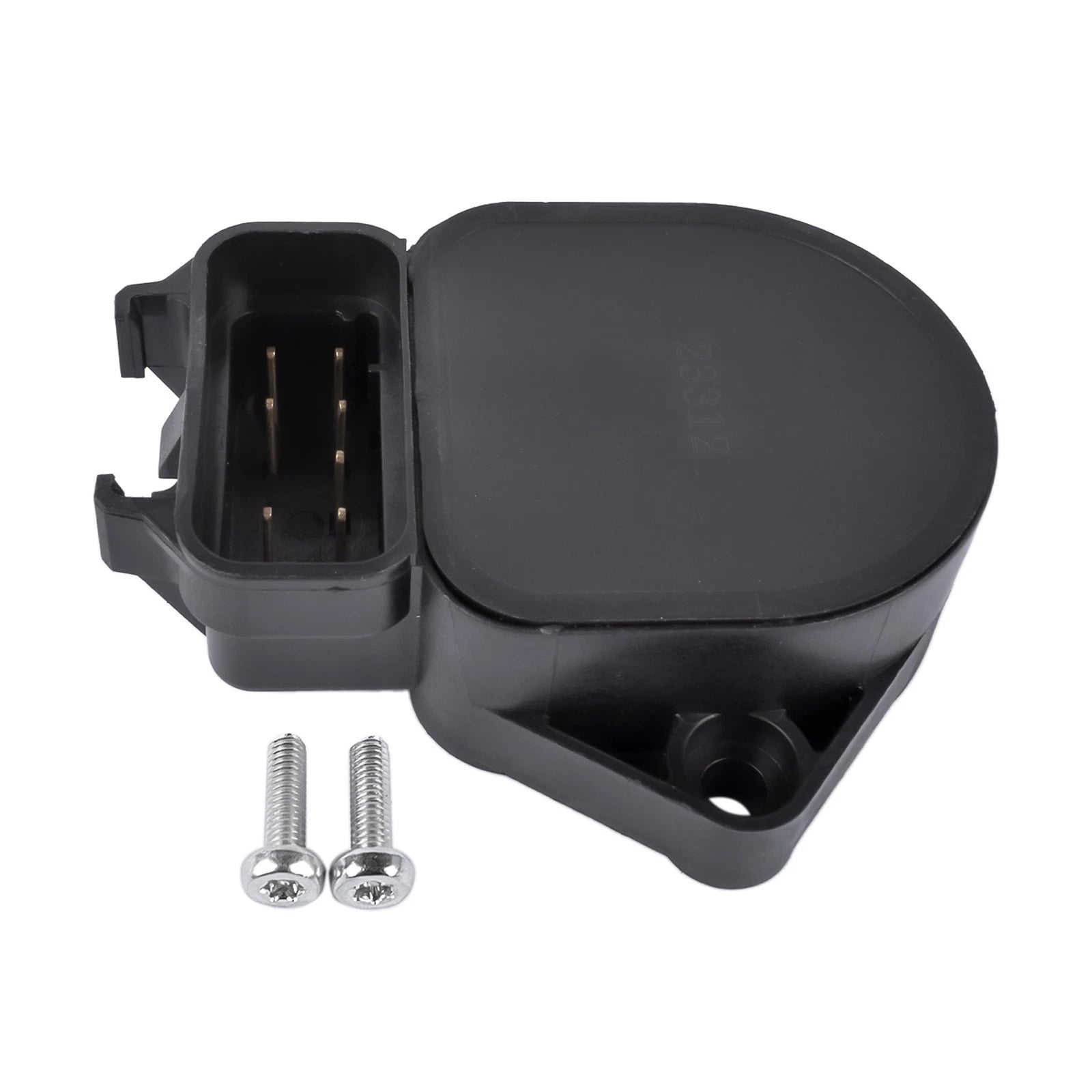 Accelerator Pedal Sensor for Chevy GMC K1500 (1994-2002)