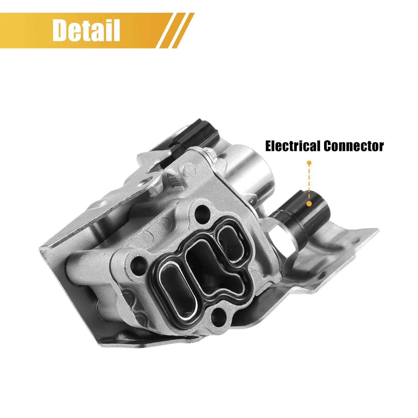 917-224 Variable Valve Timing Solenoid for Honda Civic 