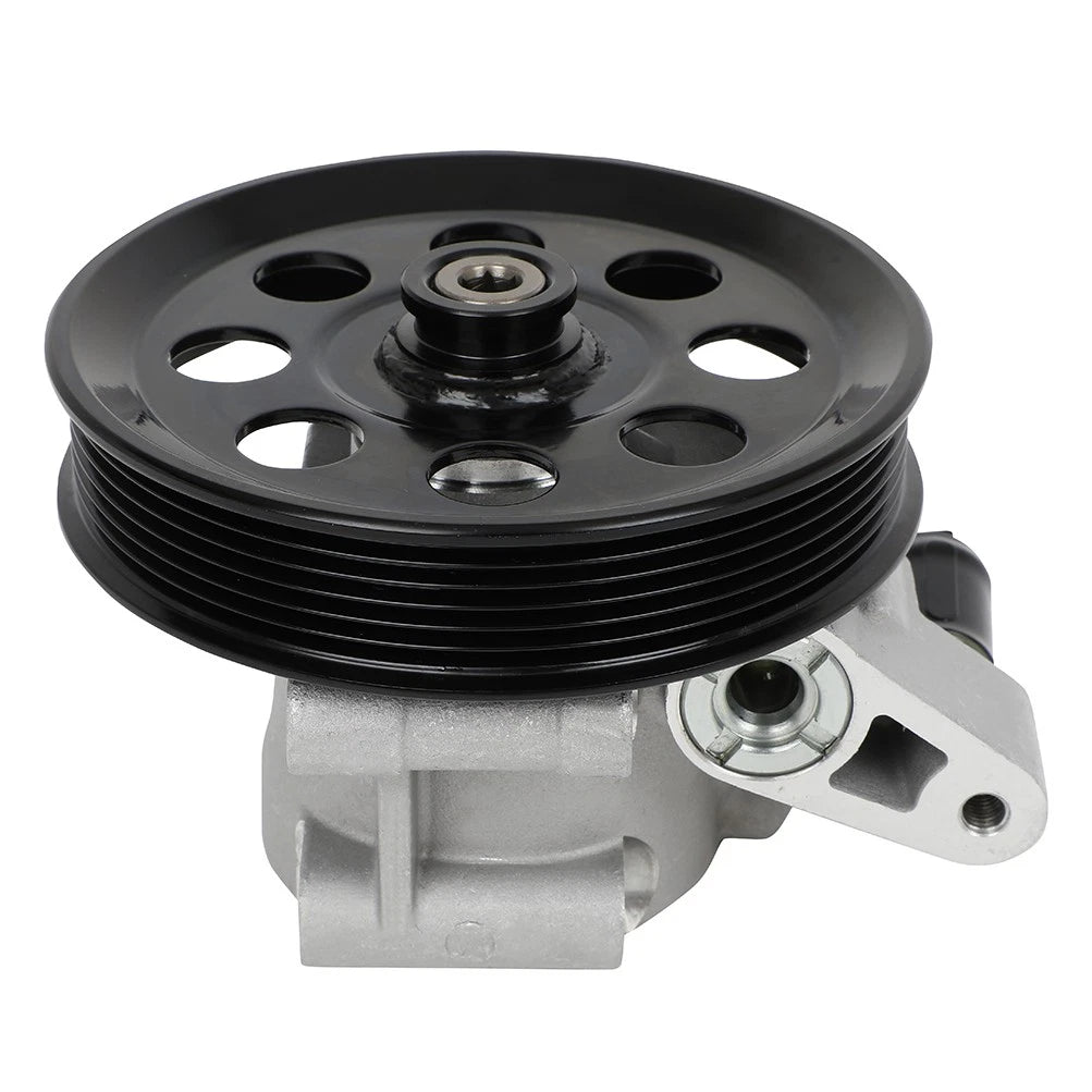 Power Steering Pump for Ford F-150 2012–2014 6.2L 965205