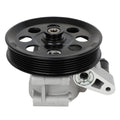 Power Steering Pump for Ford F-150 2012–2014 6.2L 965205