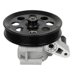 Power Steering Pump for Ford F-150 2012–2014 6.2L 965205