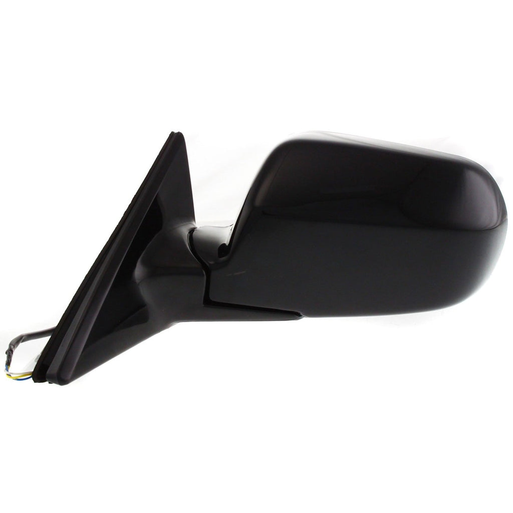 Power Mirror Set of 2 for Honda Accord Coupe (1998–2002)
