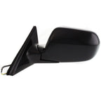 Power Mirror Set of 2 for Honda Accord Coupe (1998–2002)