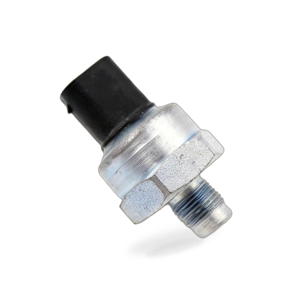 Fuel Pressure Sensor for VW Jetta, Skoda Octavia (55CP15-01)