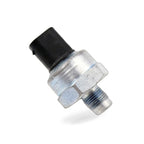Fuel Pressure Sensor for VW Jetta, Skoda Octavia (55CP15-01)
