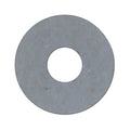 Oil Filter Lower Sealing Plate for John Deere (JDS2005)