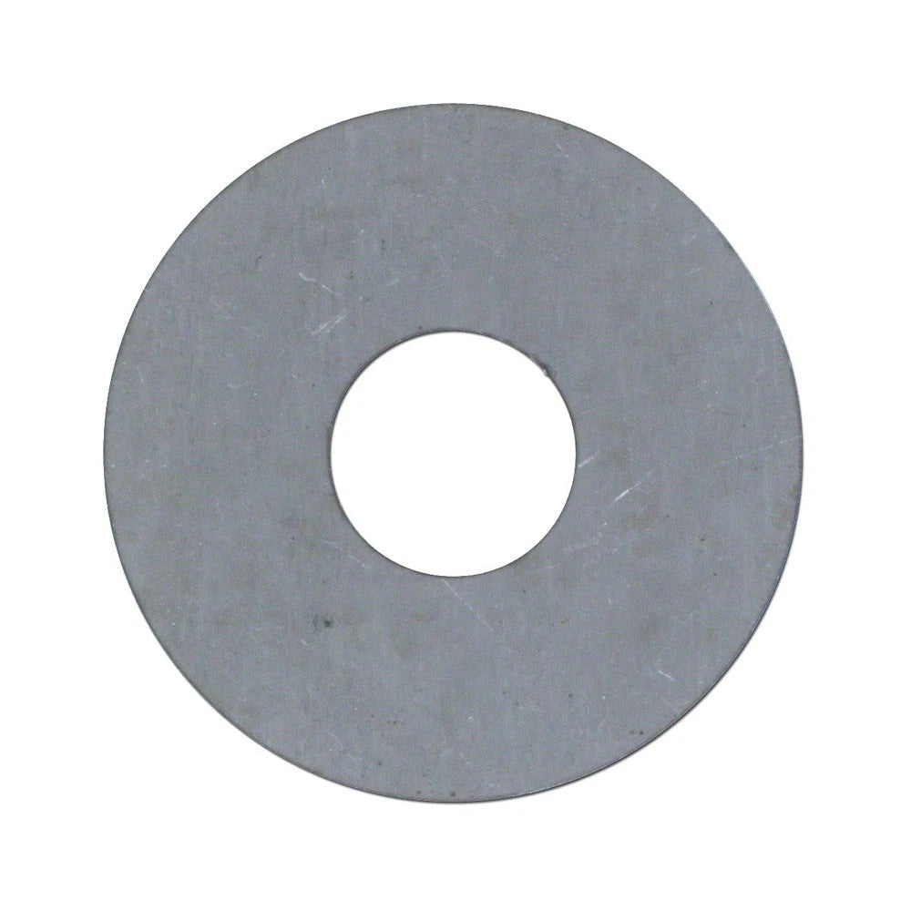 Oil Filter Lower Sealing Plate for John Deere (JDS2005)