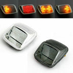 Taillight & Turn Signals for V-ROD Night Rod Street Rod (2002–2011) T9