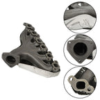 Exhaust Manifold for Chevy Trailblazer GMC Envoy (2002-2005)