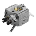 Carburetor for Walbro HD-29-1 (Fits )
