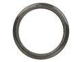 Exhaust Pipe Gasket for Mazda Protege 1.8L (1995–2003) MR258QM