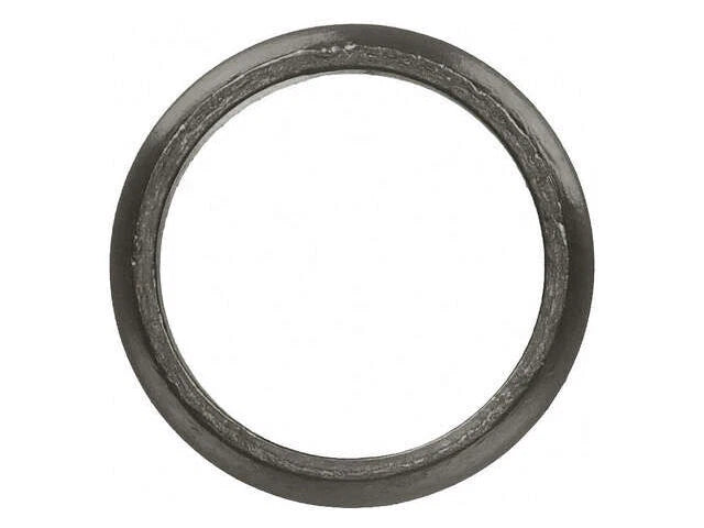Exhaust Pipe Gasket for Mazda Protege 1.8L (1995–2003) MR258QM