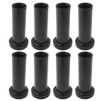 8PCS Upper A-Arm Bushings for Arctic Cat (2004-2010)