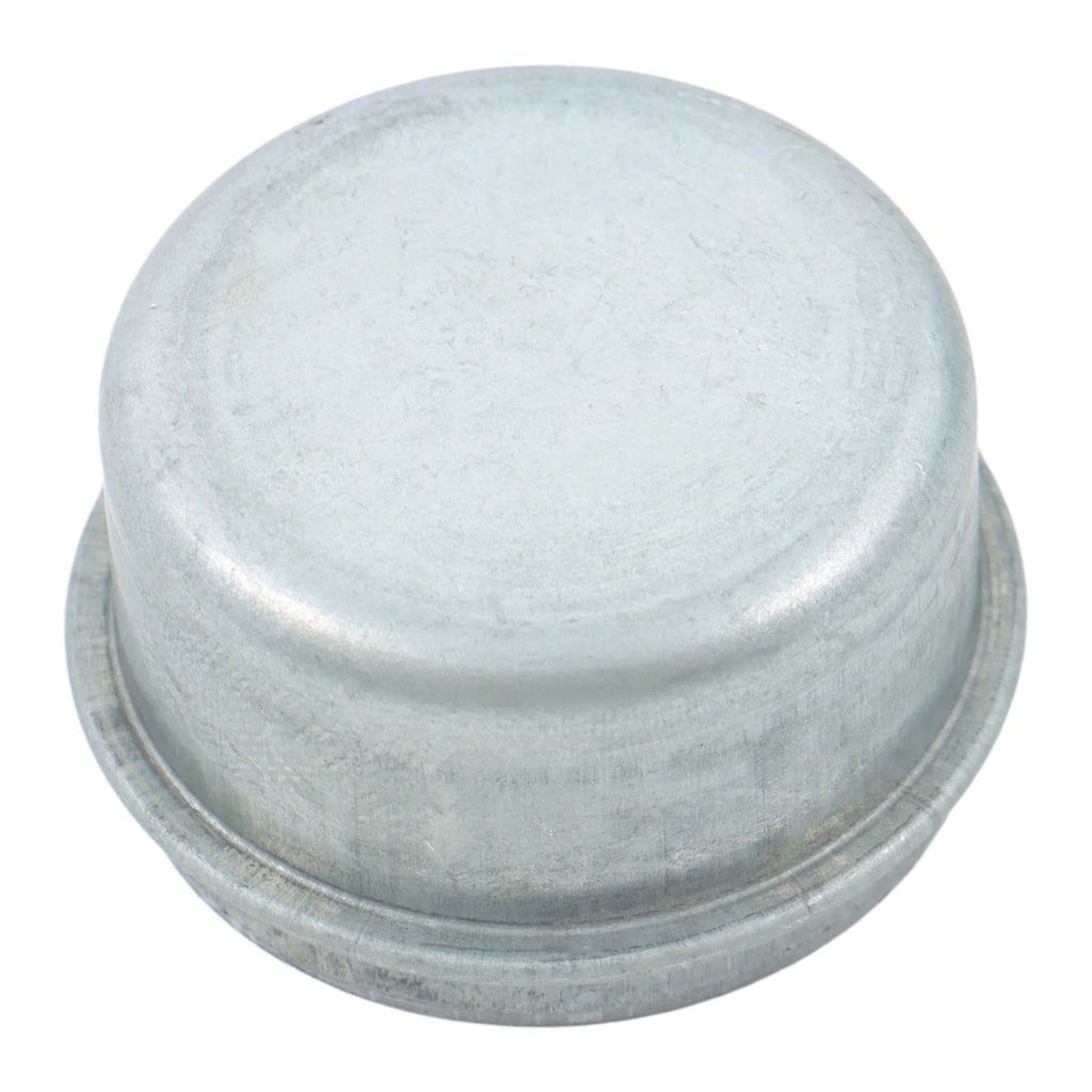 Tapered Boat Trailer Wheel Hub Kit for 1-3/8" x 1-1/16" (Universal)