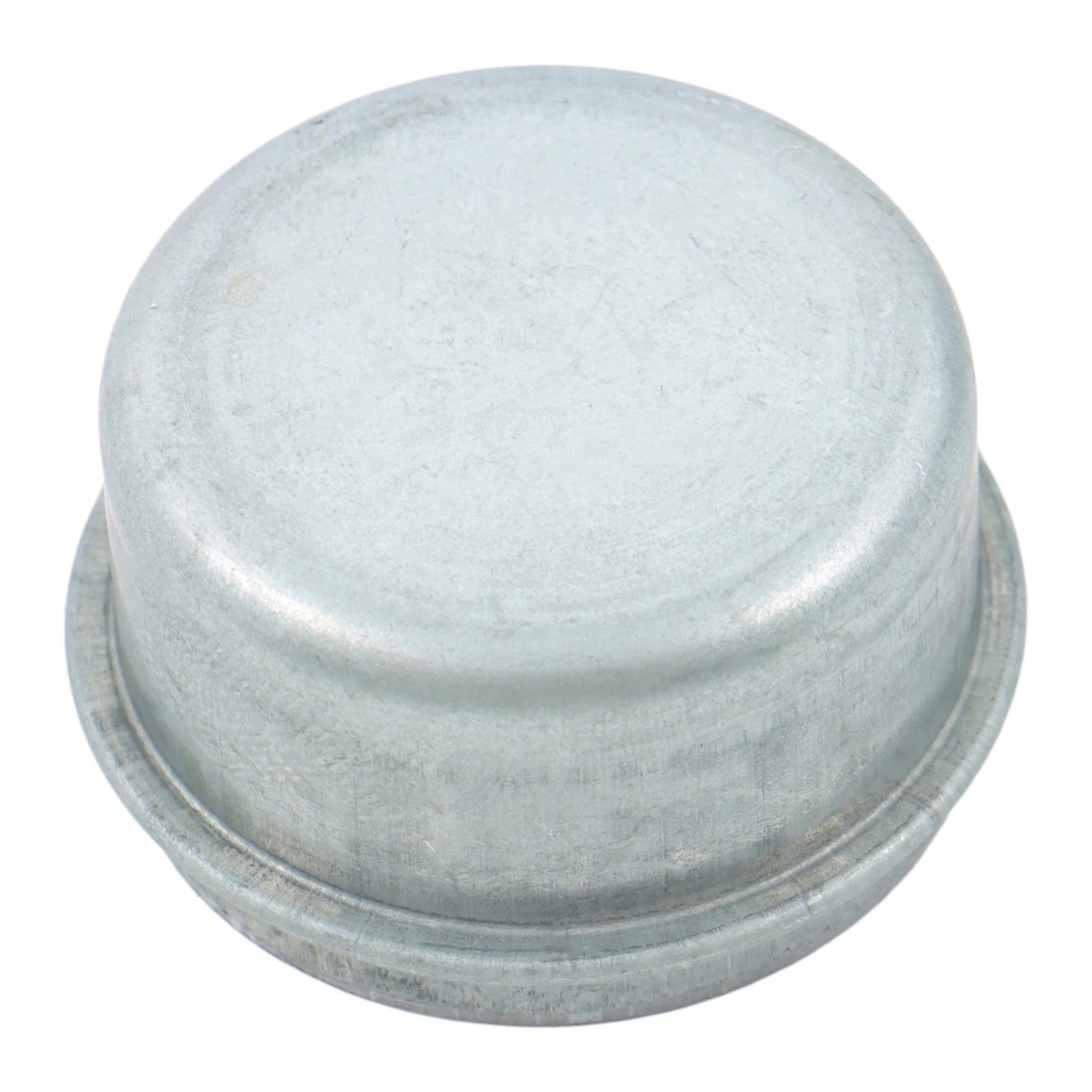 Tapered Boat Trailer Wheel Hub Kit for 1-3/8" x 1-1/16" (Universal)