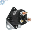 Glow Plug Relay Solenoid for Ford 7.3L PowerStroke (1995–2003)