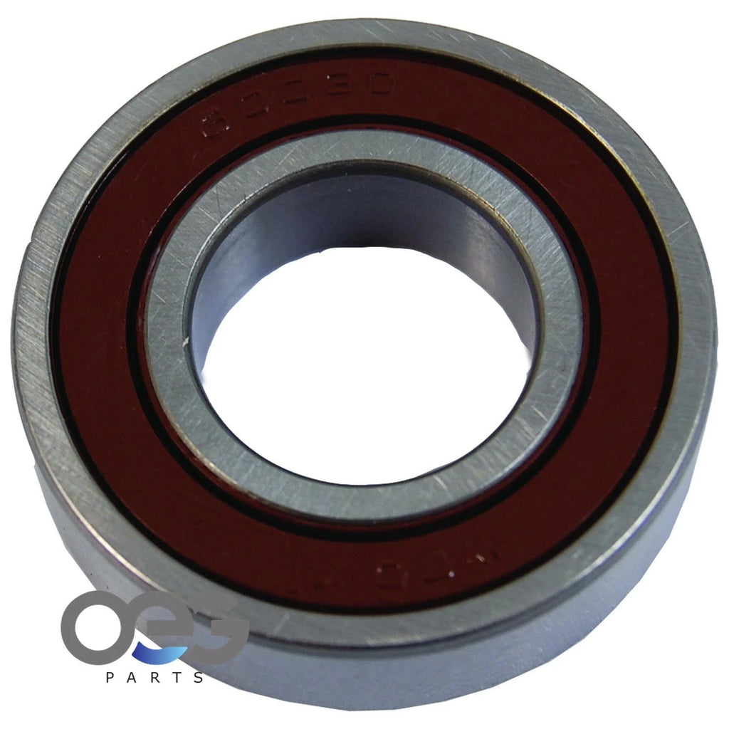 Ball Bearing for Freightliner (2000-2023)