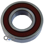 Ball Bearing for Freightliner (2000-2023)