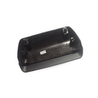 High Mount Stop Light for Nissan Kicks (2017–2019)