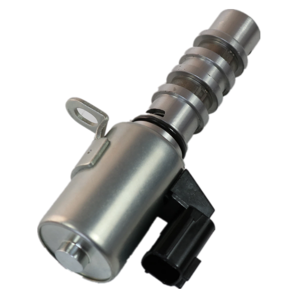 Engine Variable Valve Timing Solenoid for Nissan Altima Maxima Murano (2002-2018)